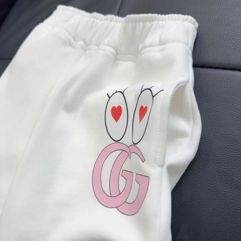 Attractive Gucci Kids 125318