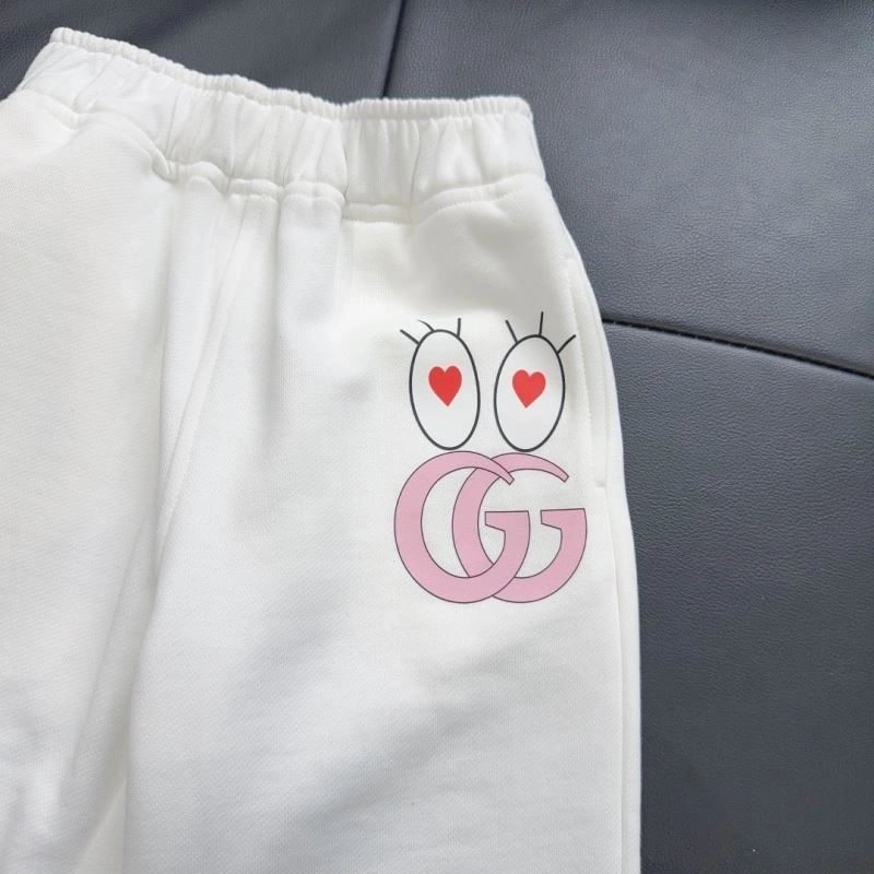 Attractive Gucci Kids 125318