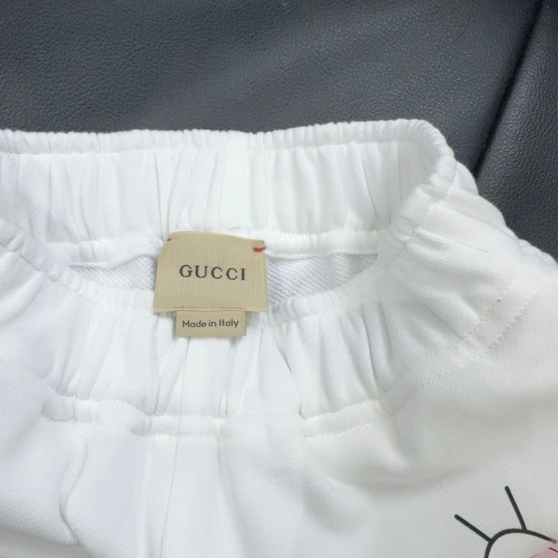 Attractive Gucci Kids 125318