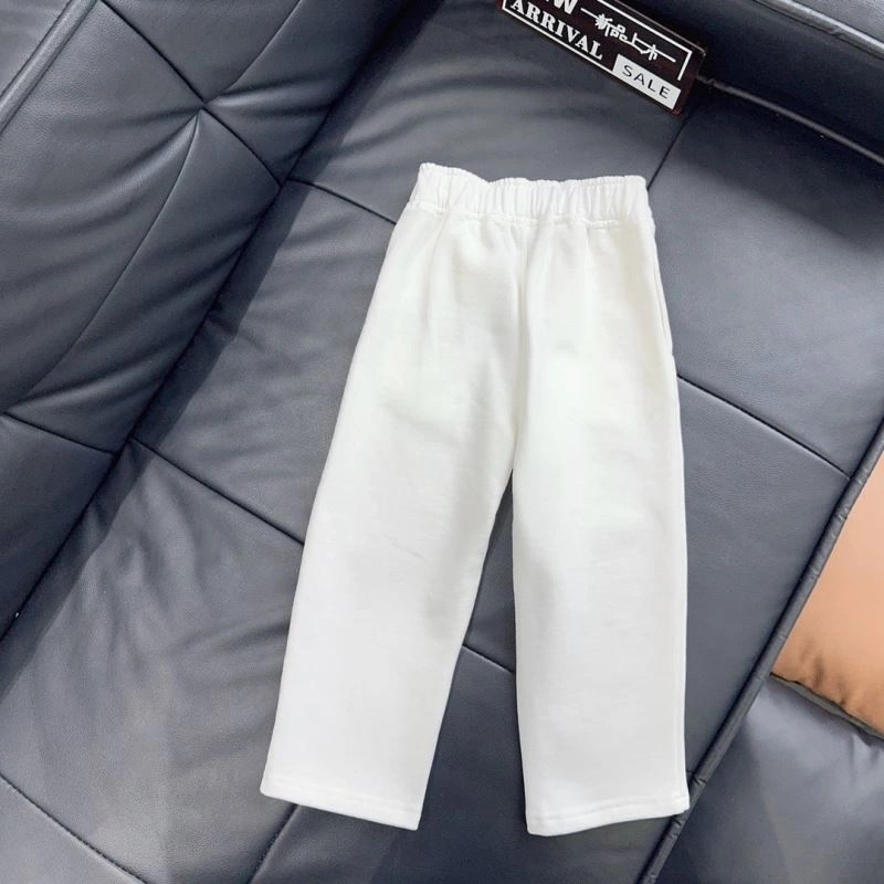 Attractive Gucci Kids 125318