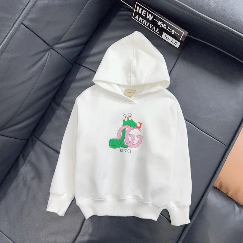 Snug Gucci Kids 125319