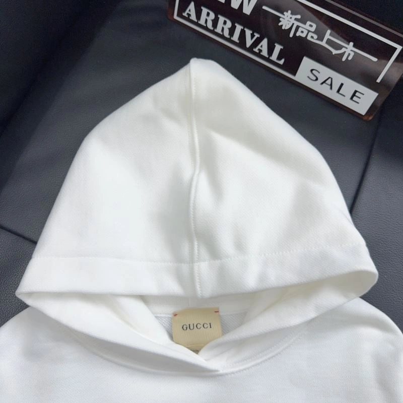 Snug Gucci Kids 125319