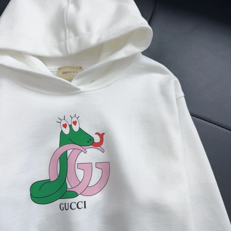 Snug Gucci Kids 125319