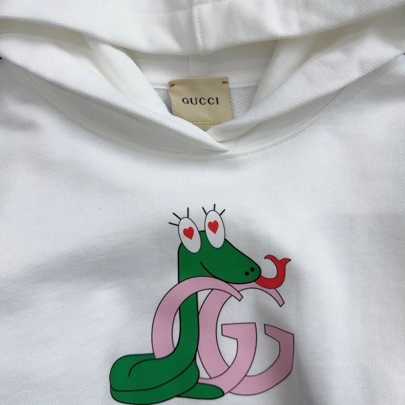 Snug Gucci Kids 125319