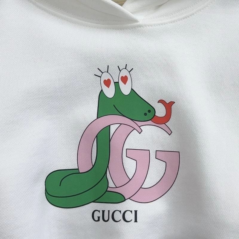 Snug Gucci Kids 125319