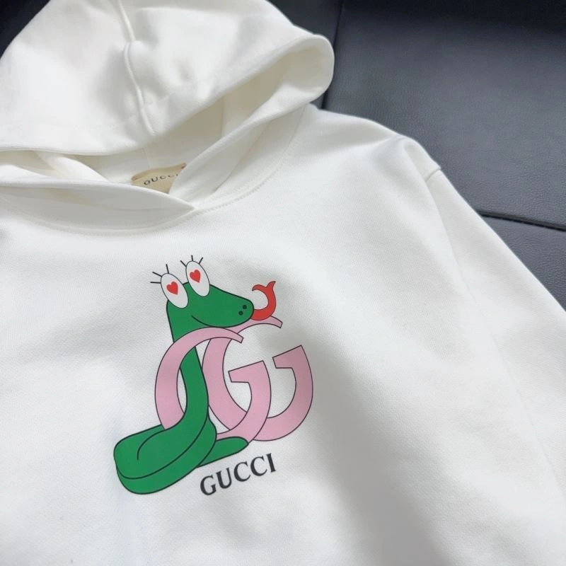 Snug Gucci Kids 125319