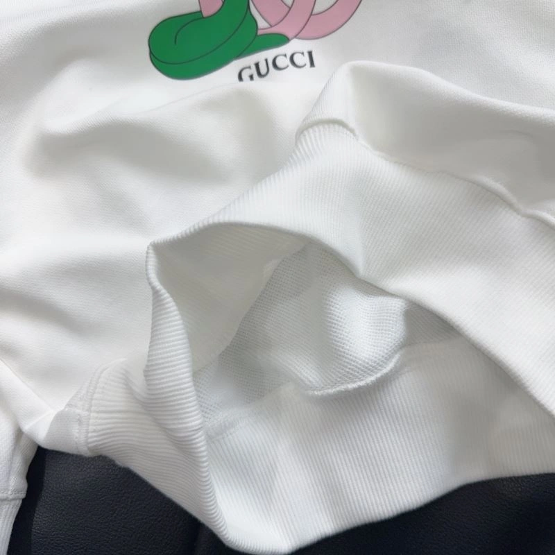 Snug Gucci Kids 125319