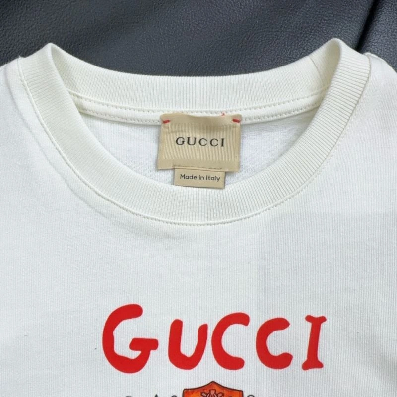StreetReady Gucci Kids 125317