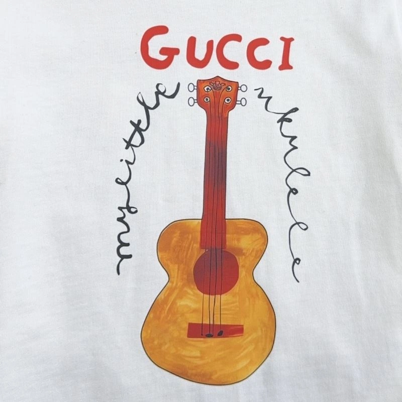 StreetReady Gucci Kids 125317
