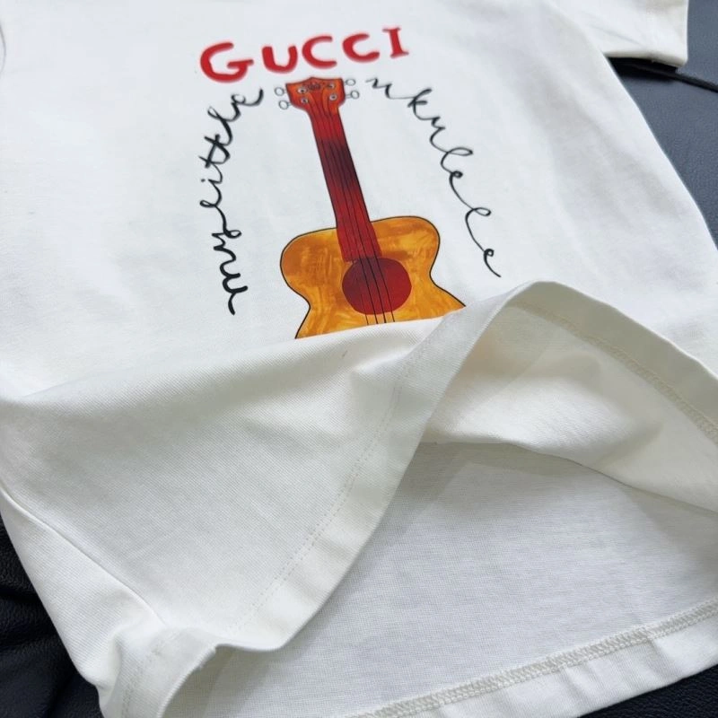StreetReady Gucci Kids 125317