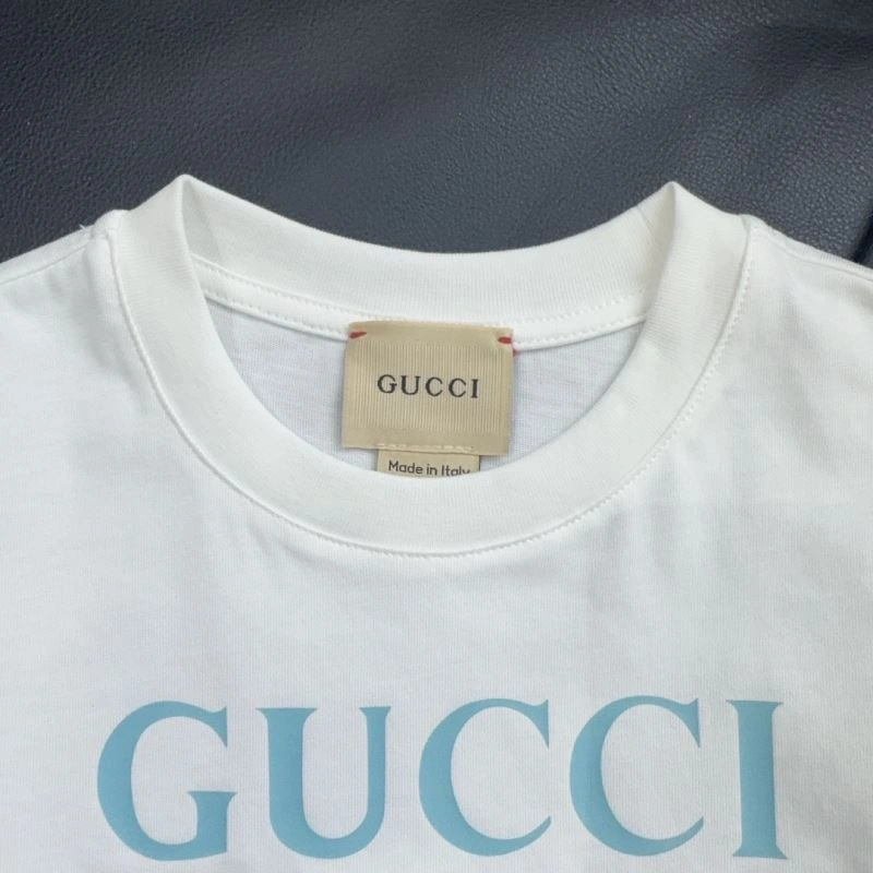 Gucci Kids RelaxedFit 125316