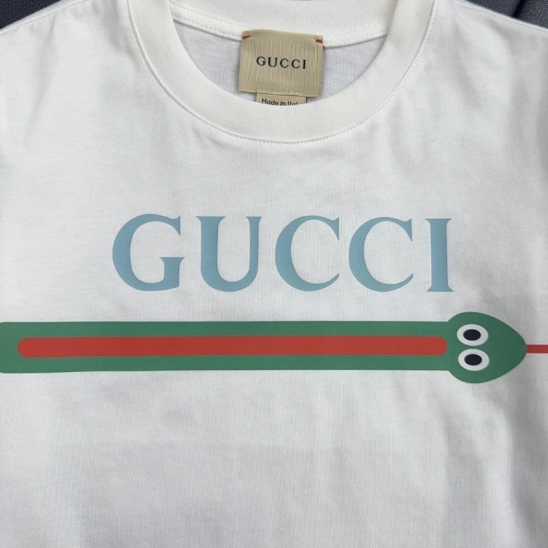 Gucci Kids RelaxedFit 125316