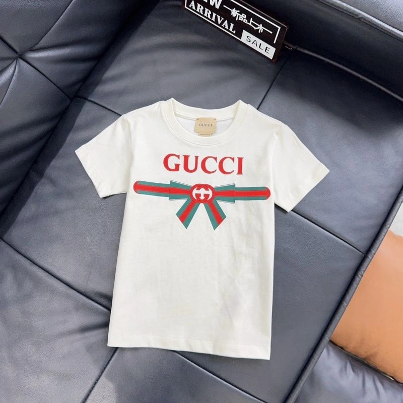 Gucci Kids Youthful 125315