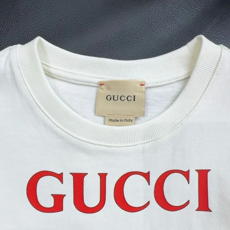 Gucci Kids Youthful 125315