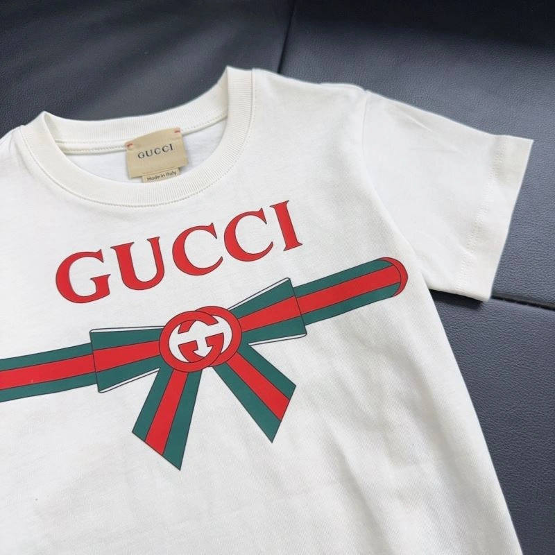 Gucci Kids Youthful 125315