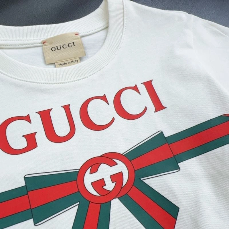 Gucci Kids Youthful 125315