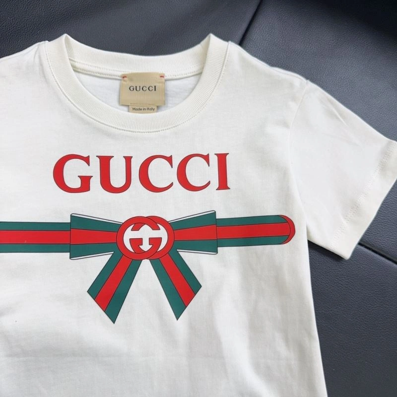 Gucci Kids Youthful 125315