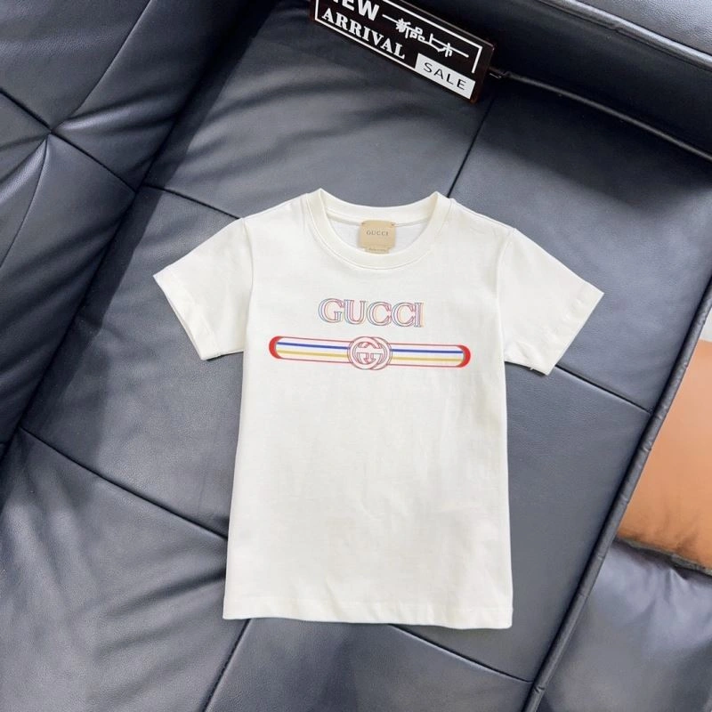Gucci Kids FastDry 125312