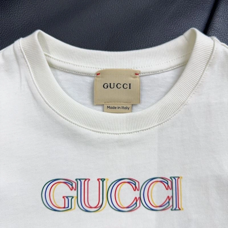 Gucci Kids FastDry 125312