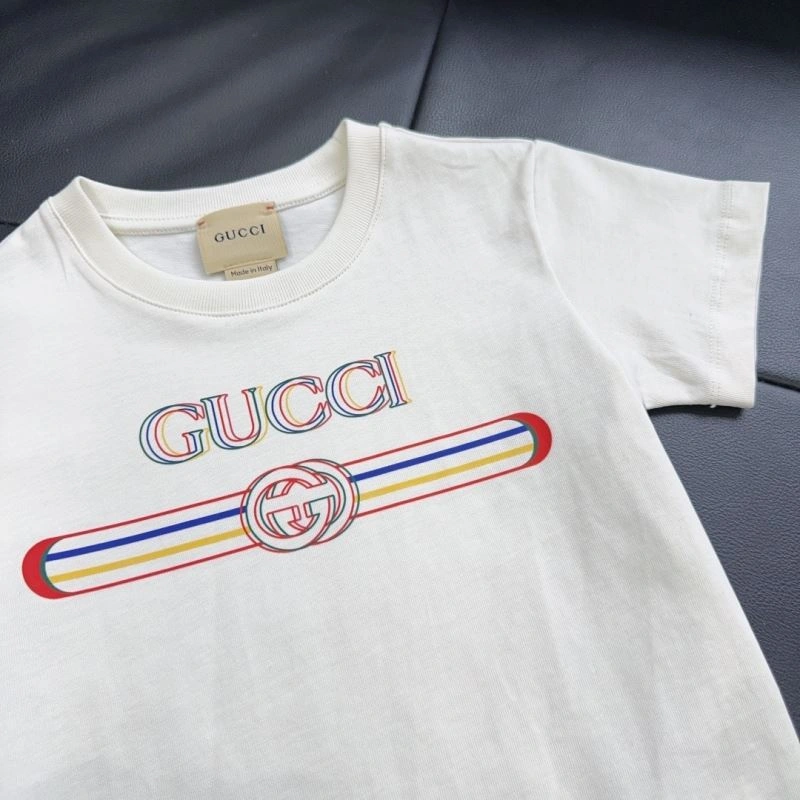 Gucci Kids FastDry 125312