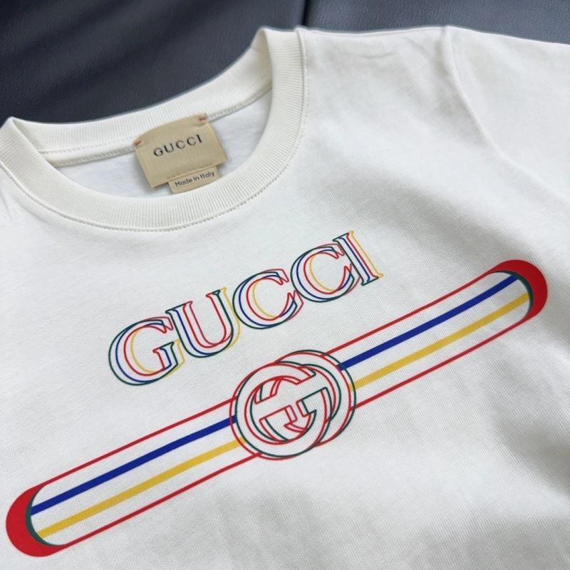 Gucci Kids FastDry 125312