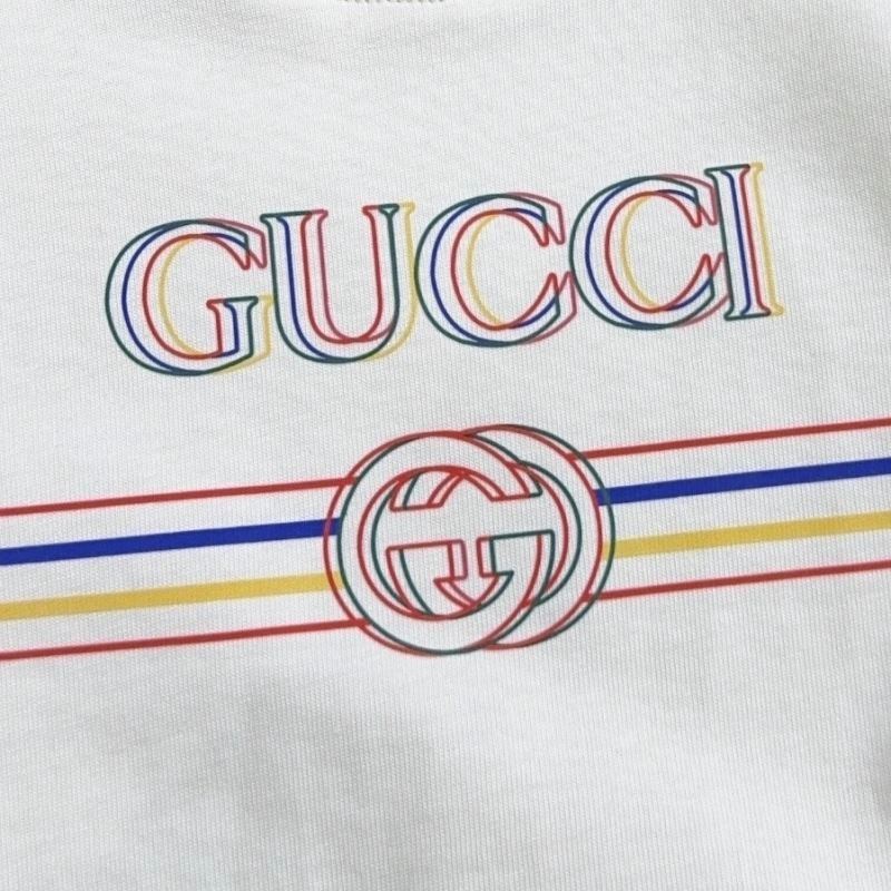 Gucci Kids FastDry 125312