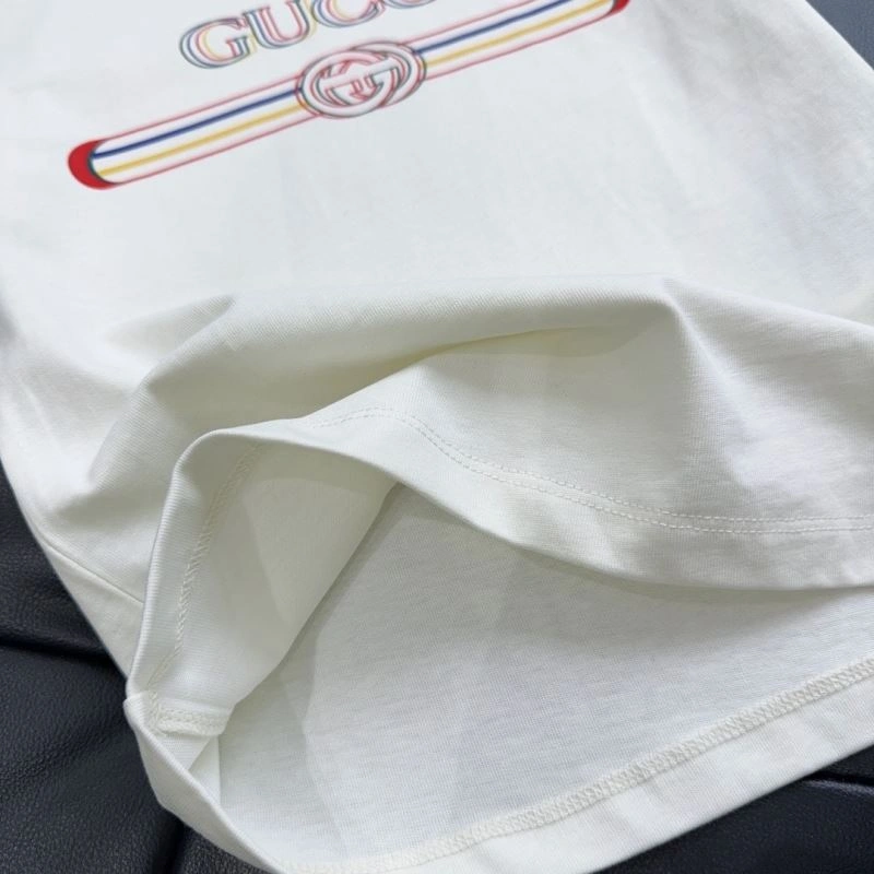 Gucci Kids FastDry 125312