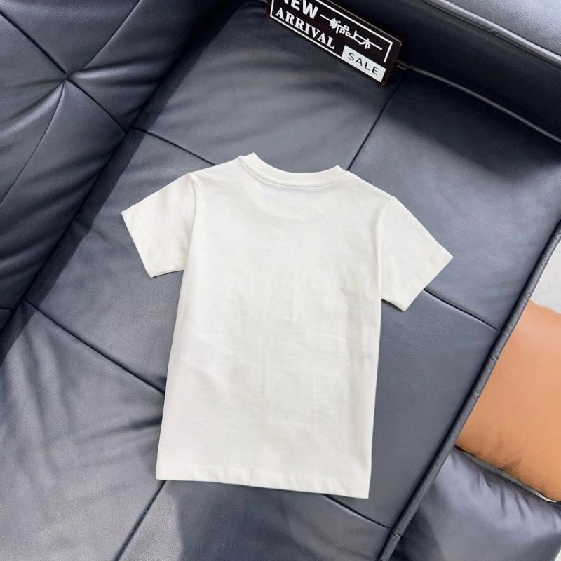 Gucci Kids FastDry 125312
