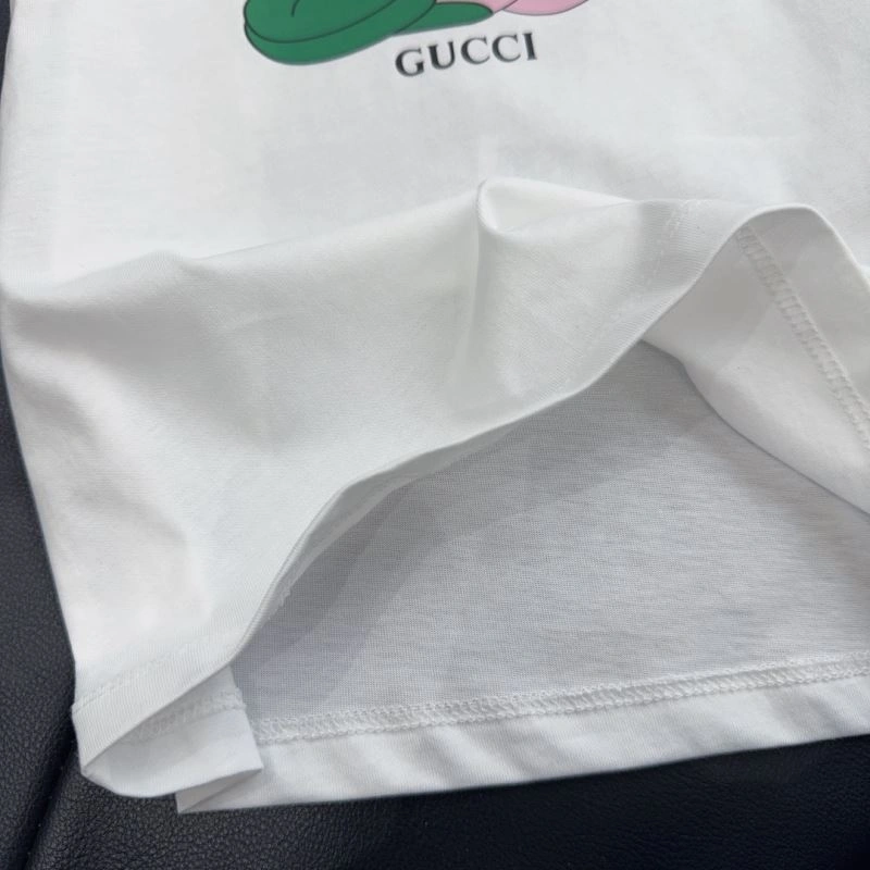 Gucci Kids Sustainable 125300