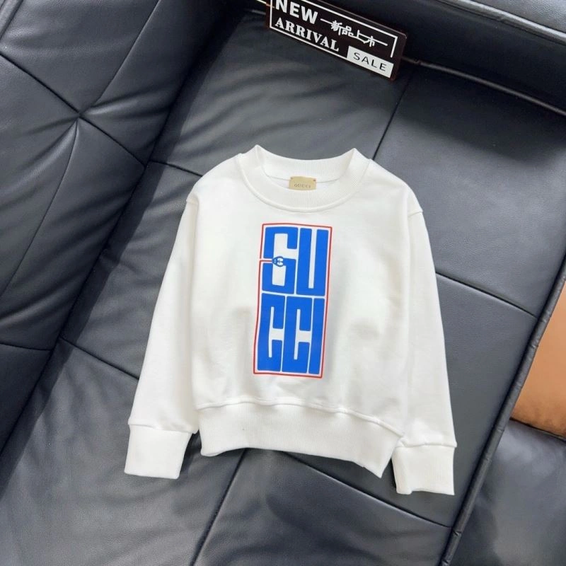 Gucci Kids WellDesigned 125299