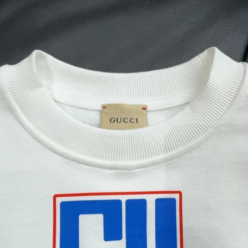 Gucci Kids WellDesigned 125299
