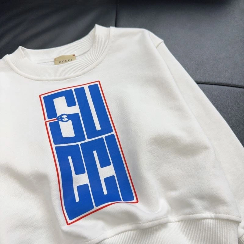 Gucci Kids WellDesigned 125299
