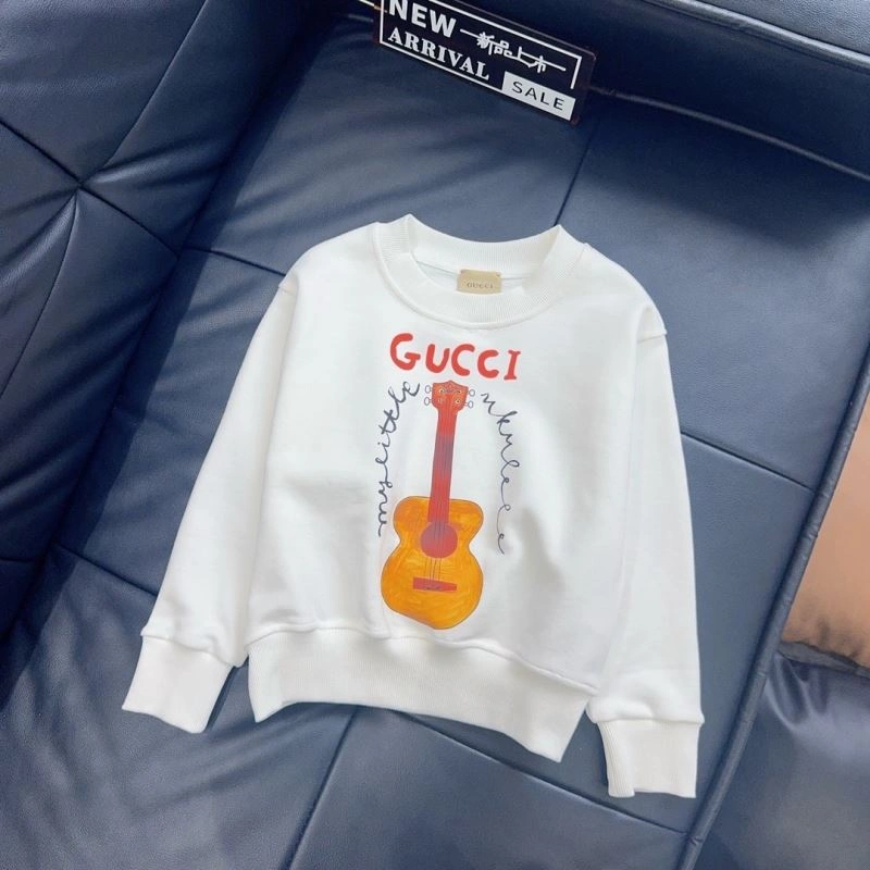 Gucci Kids OdorResistant 125287