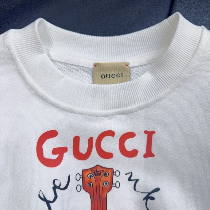 Gucci Kids OdorResistant 125287
