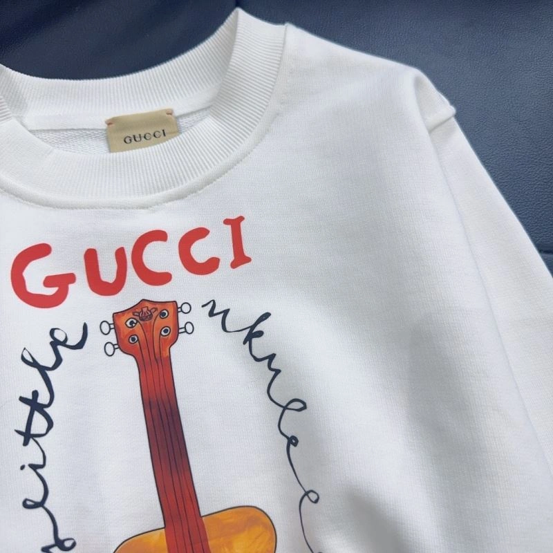 Gucci Kids OdorResistant 125287