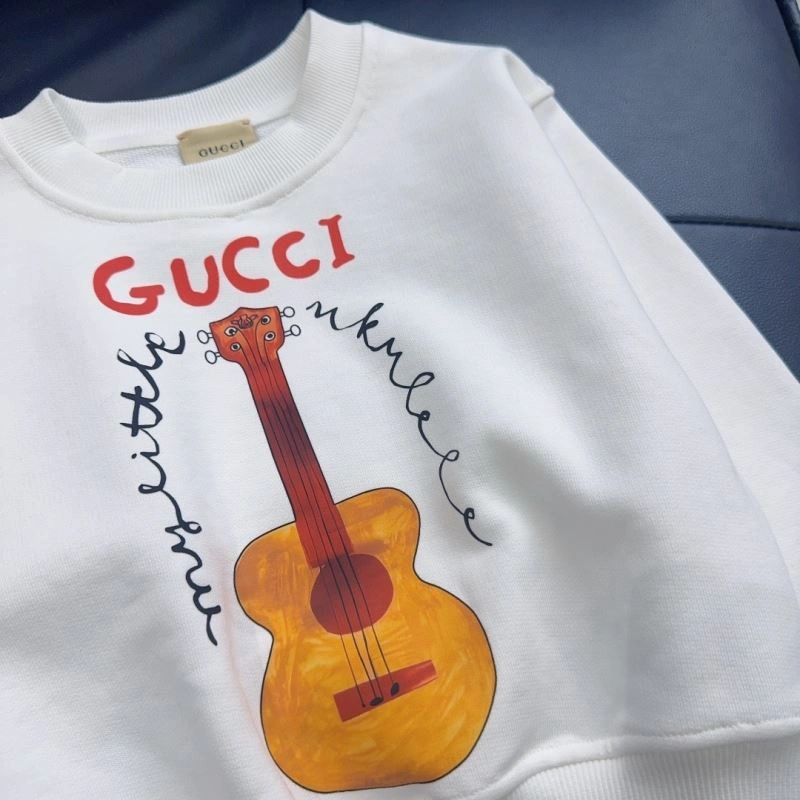 Gucci Kids OdorResistant 125287