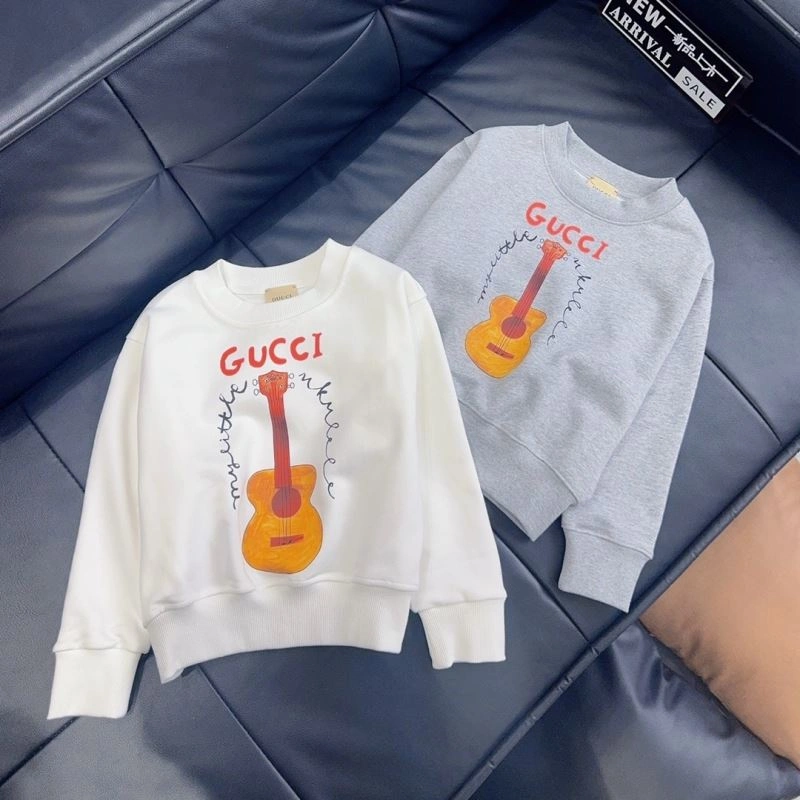 Gucci Kids OdorResistant 125287