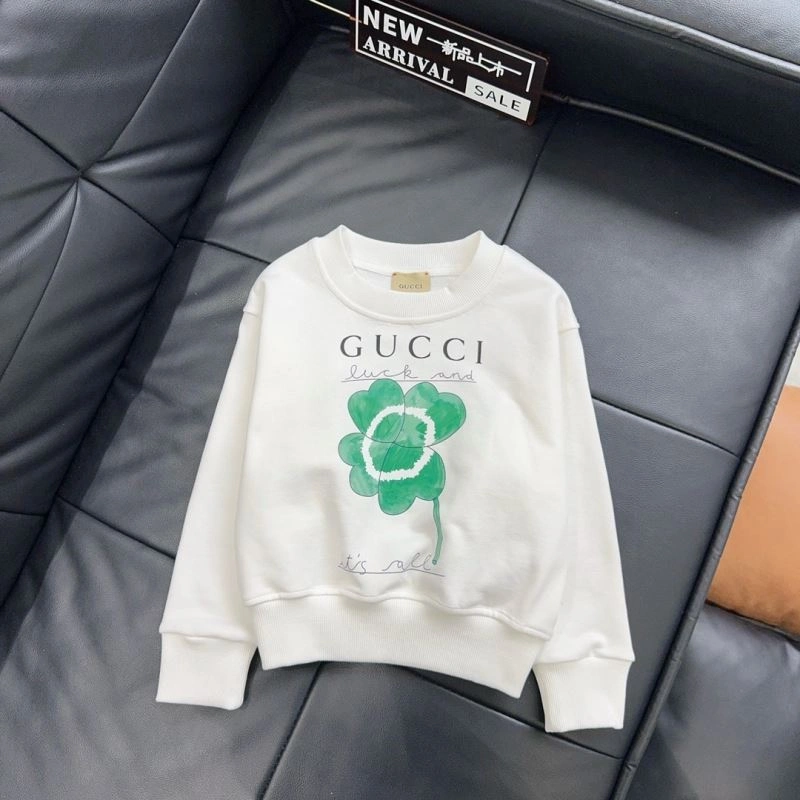 Gucci Kids Classic 125310
