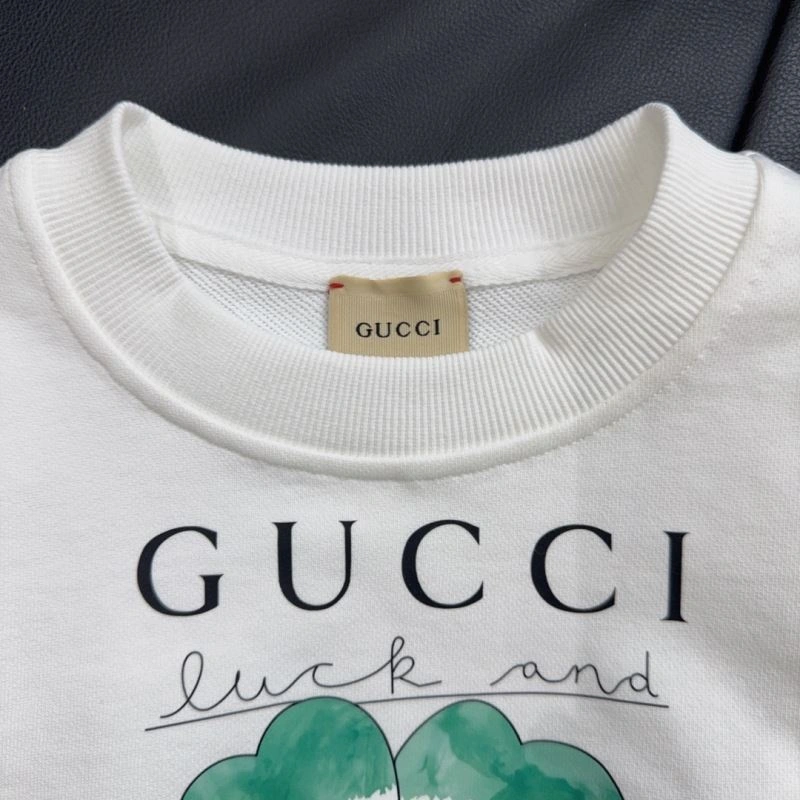Gucci Kids Classic 125310