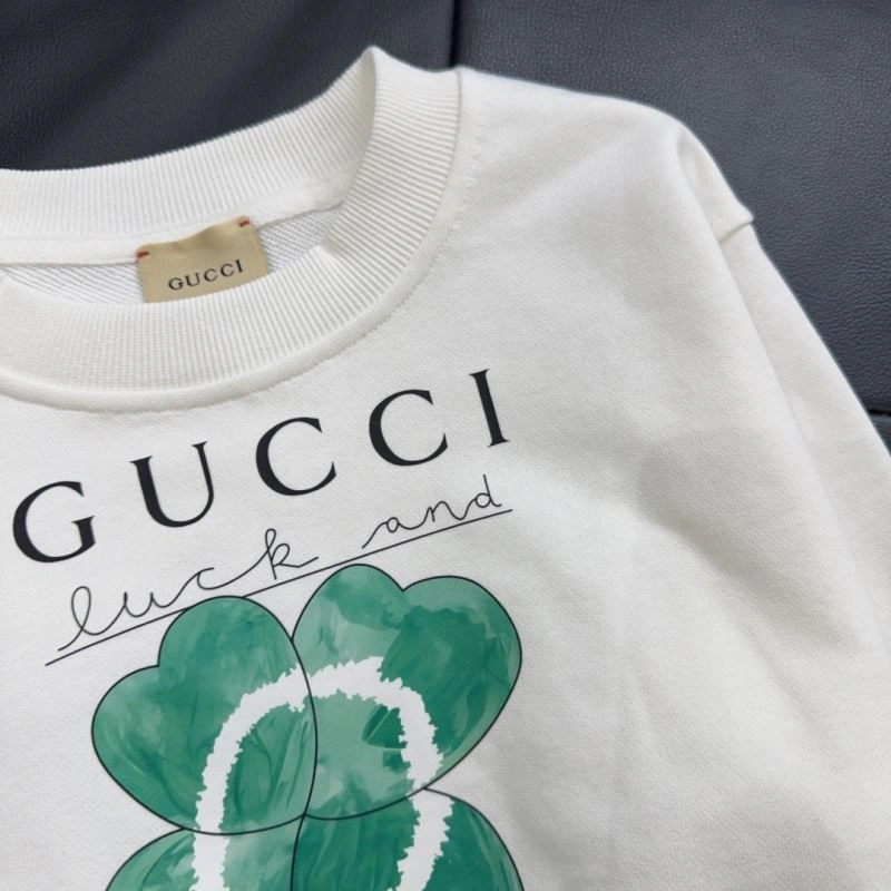Gucci Kids Classic 125310