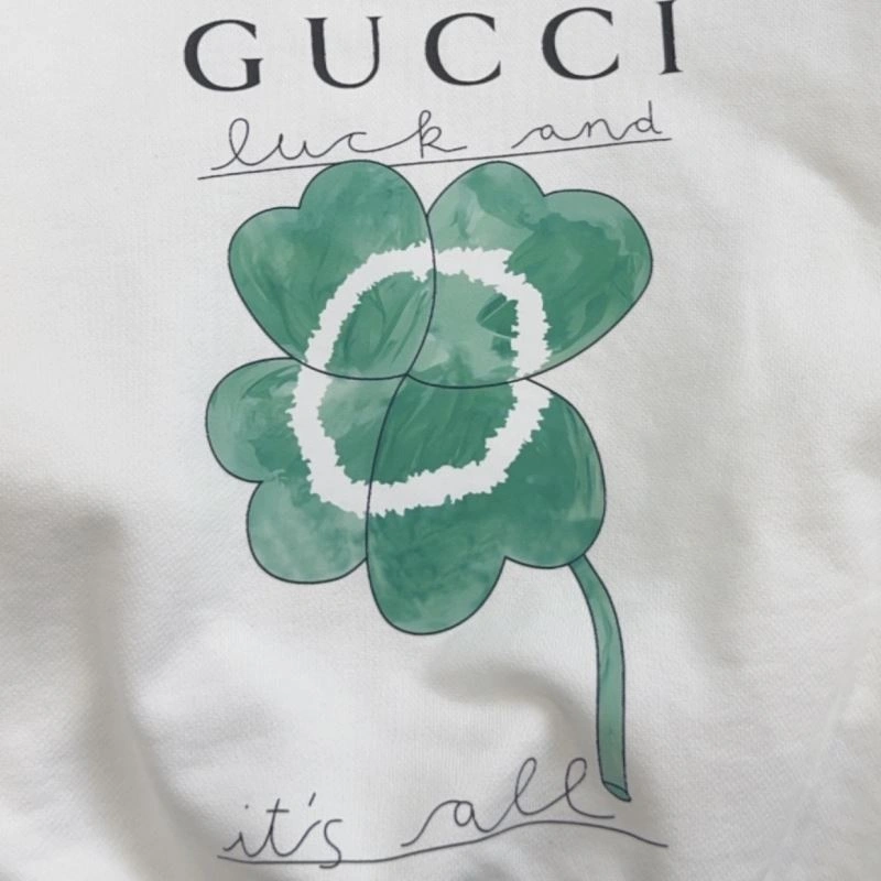Gucci Kids Classic 125310