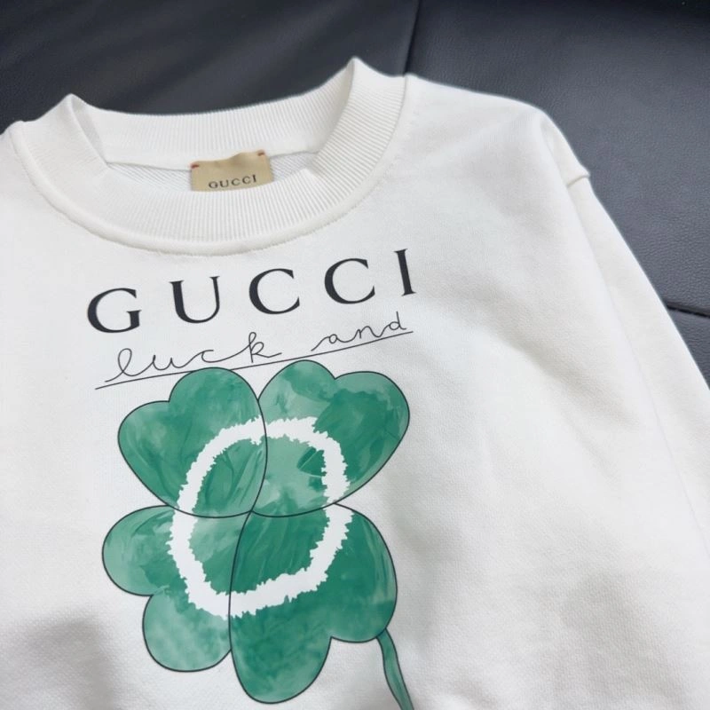 Gucci Kids Classic 125310