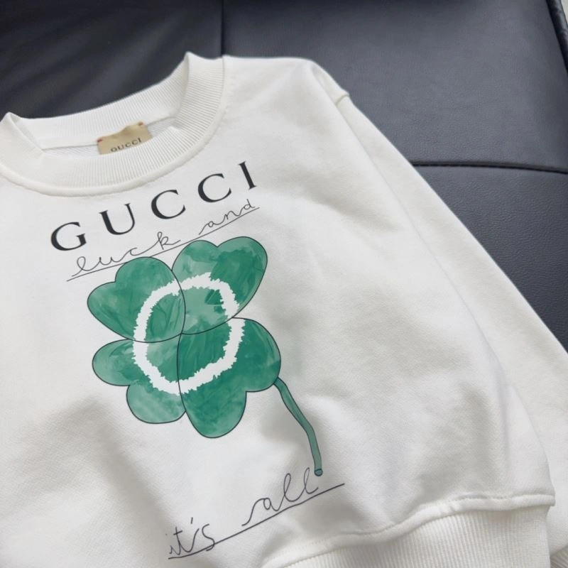 Gucci Kids Classic 125310