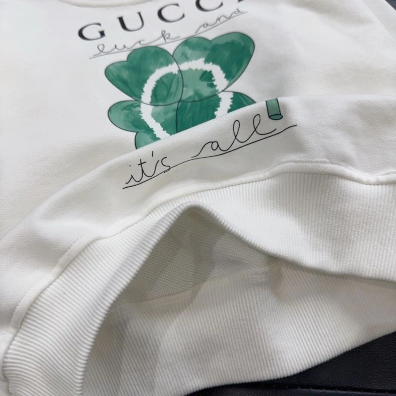 Gucci Kids Classic 125310