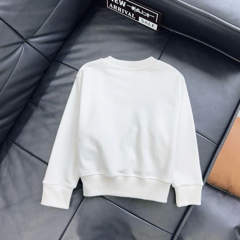 Gucci Kids Classic 125310