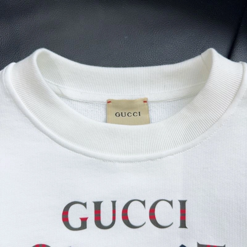 Bold Gucci Kids 125288