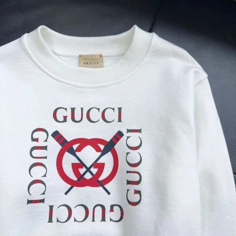 Bold Gucci Kids 125288