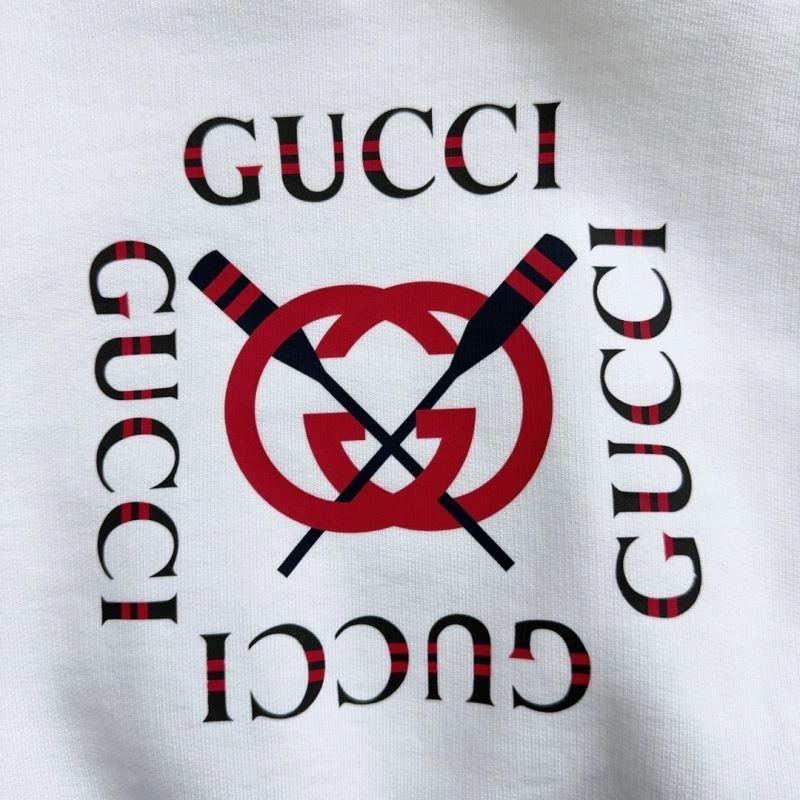 Bold Gucci Kids 125288