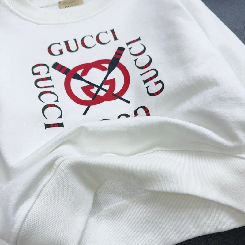 Bold Gucci Kids 125288