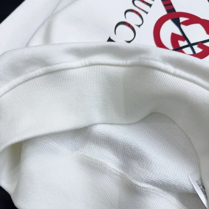 Bold Gucci Kids 125288